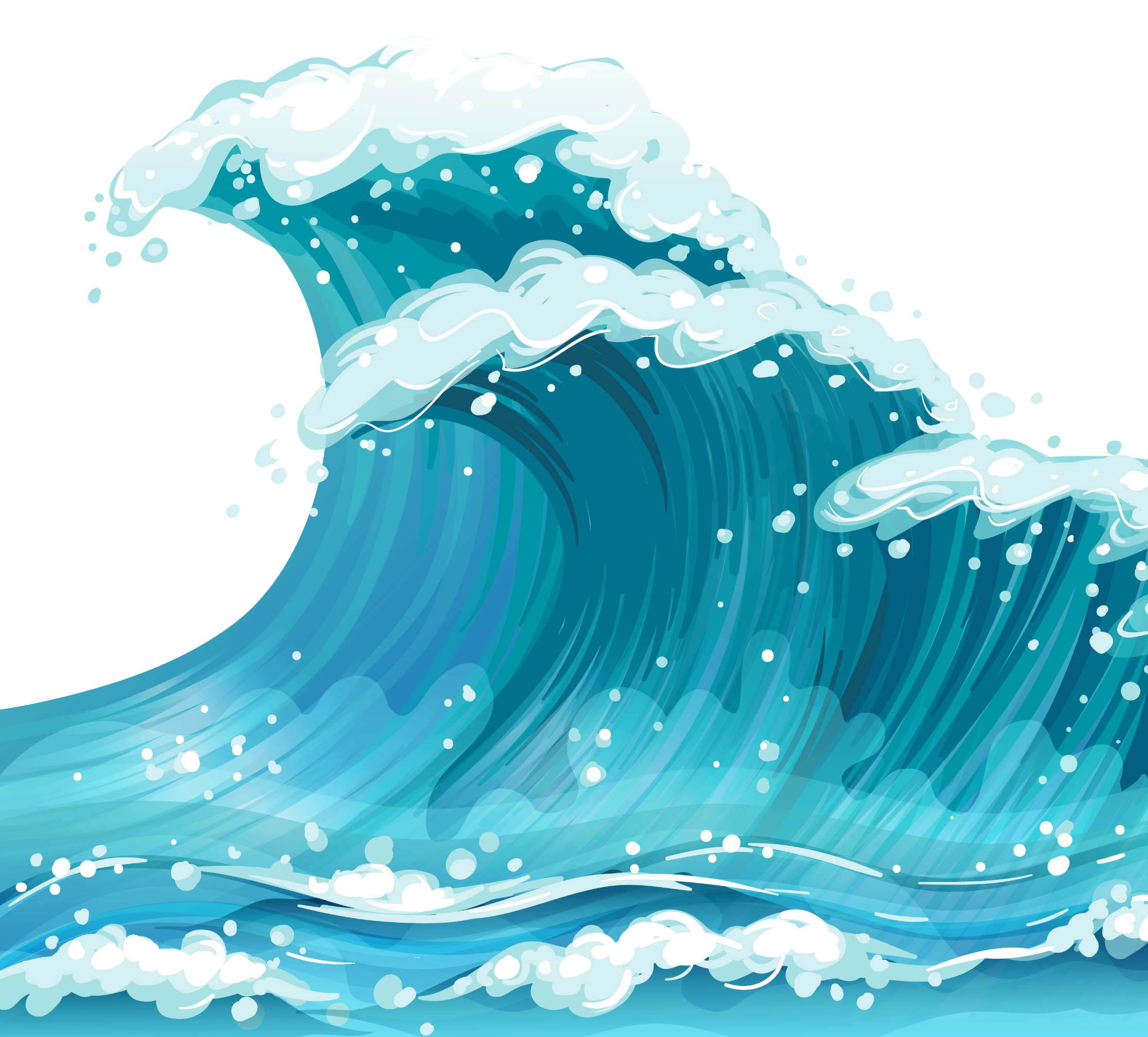 Special Delivery Guaranteed by 1pm