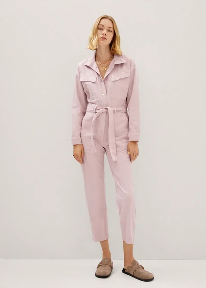 suit1.webp