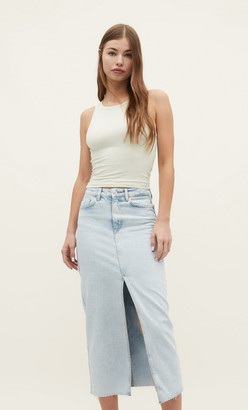Denim Skirt.jpg