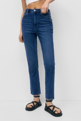 mom jean.jpg