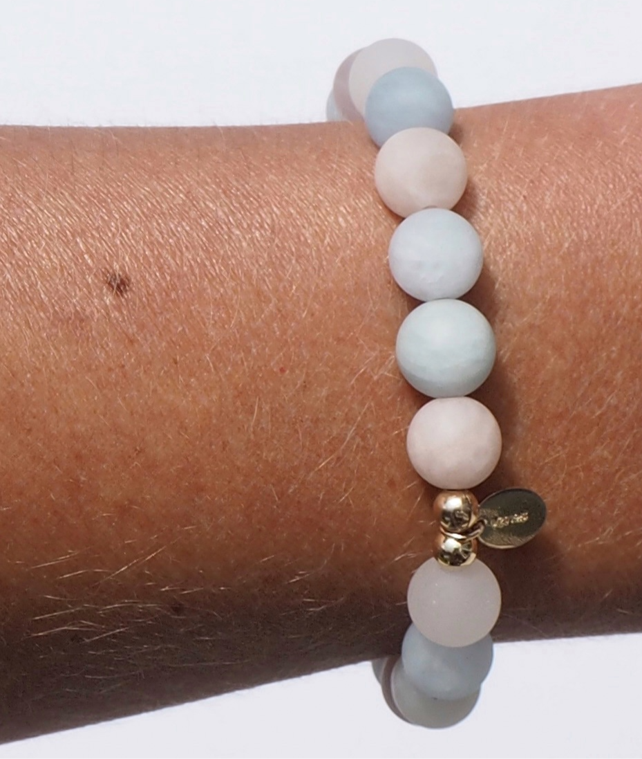 The Kauai Bracelet