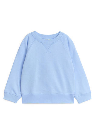 sweat cornflower.jpg