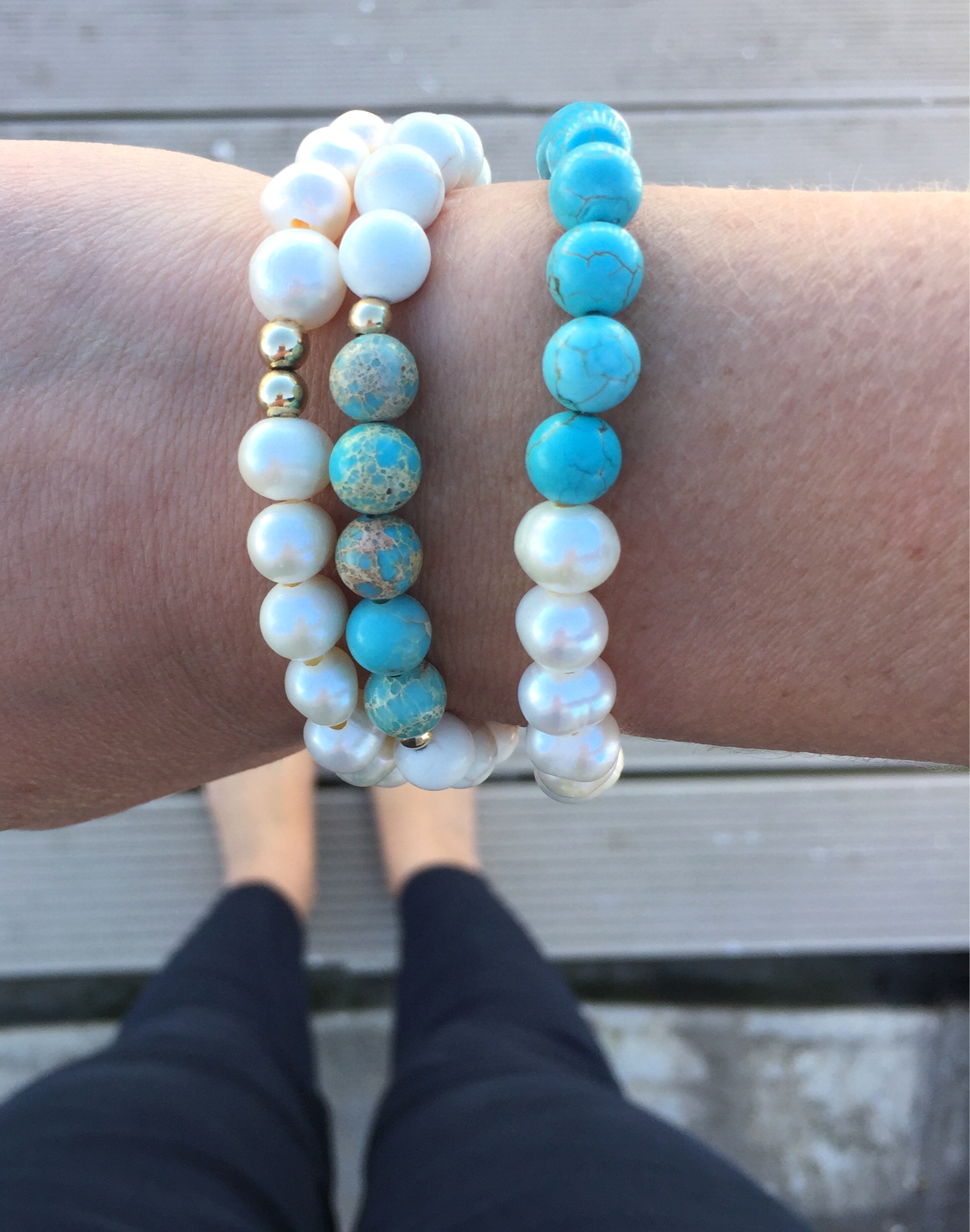 Arabella Bracelet