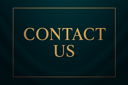 contact us image.png