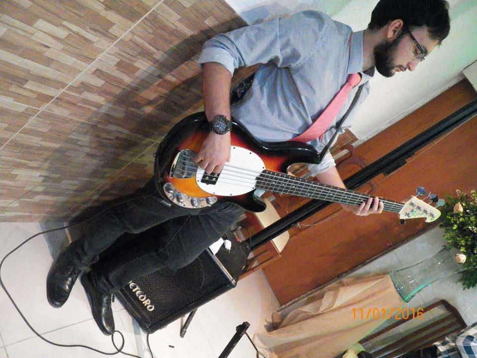 FELIPE