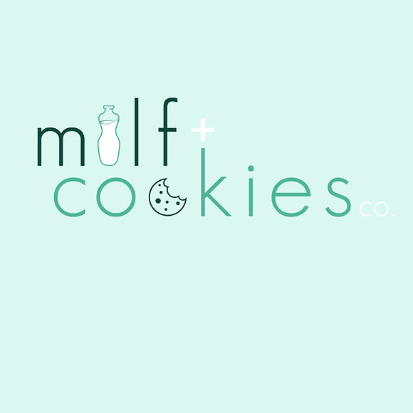 milfandcookieslogo.jpg