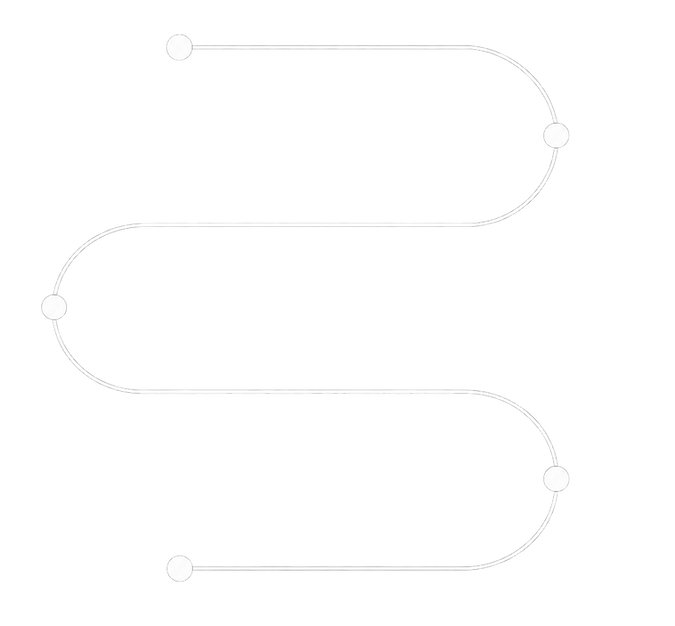 f032abda-cc4d-46a2-b8eb-9dbe00c85bdb.png