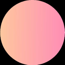 gradient_circle_02_edited.jpg