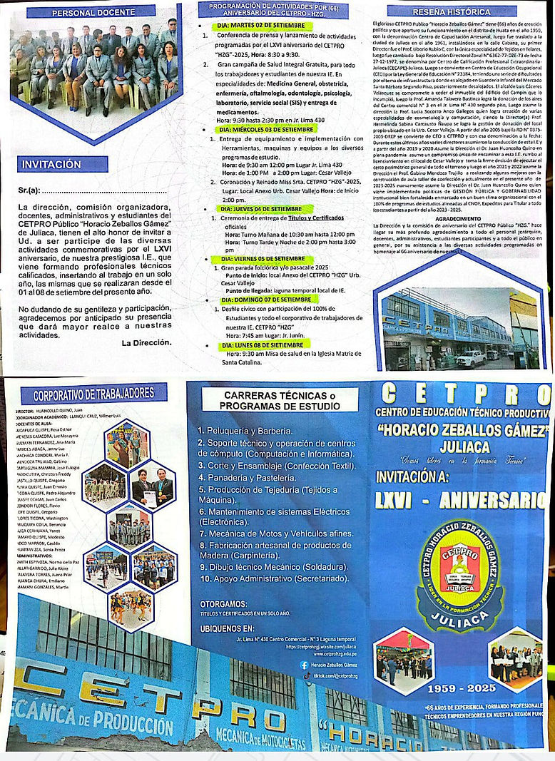 WhatsApp Image 2025-09-04 at 9.52_edited