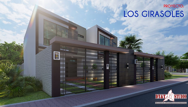 LosGirasoles - 007.jpg