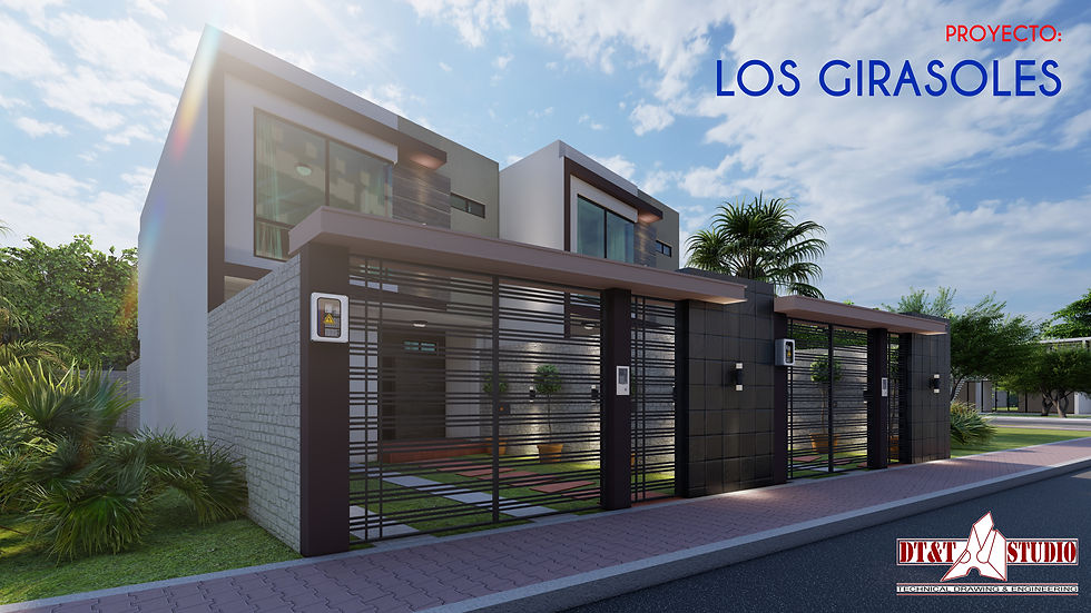 LosGirasoles - 007.jpg