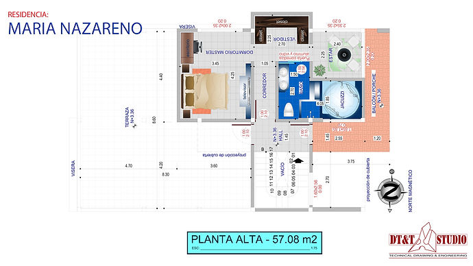 planta alta 57.08 m2.jpg