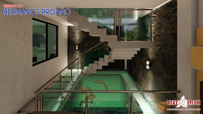 Hermanos Proaño vista escalera.jpg