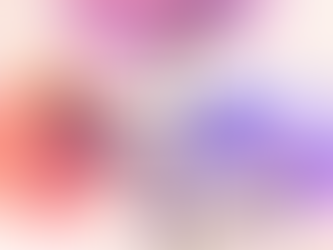 Sepuluh Tahap Siklus Adaptasi Budaya