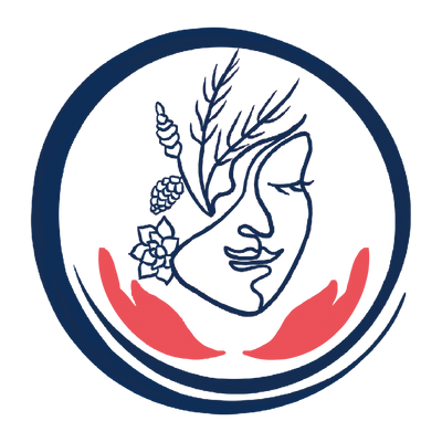 gambar mbak Logo Puan Adaptif.png