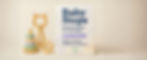 Baby Steps Banner_edited.jpg