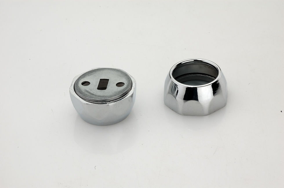 Thumbnail: IKG PIPE BRACKET
