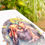 Miniaturbild: Bunnies Postcard