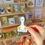 Thumbnail: Goose Sticker