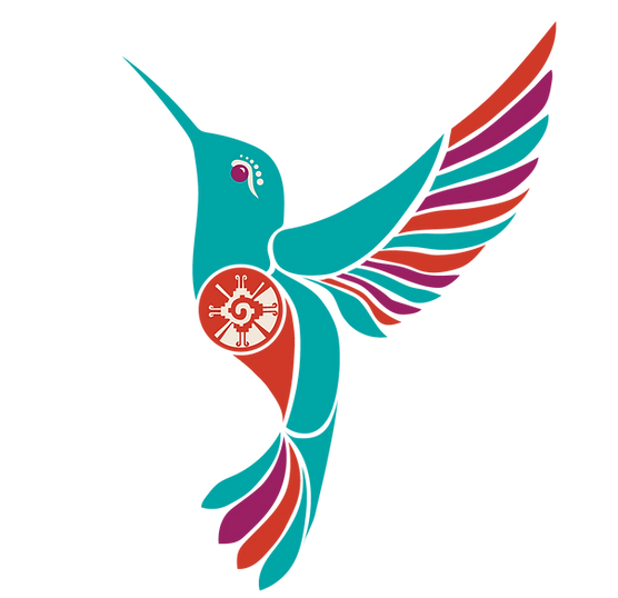 KLBRI_Logo_Web.png