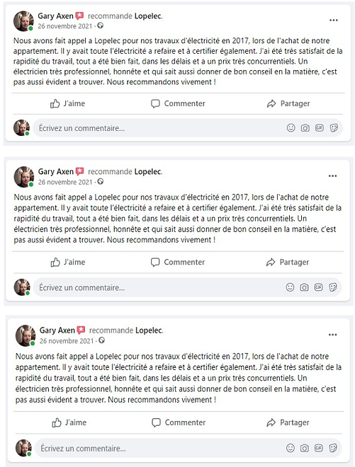 commentaire lopelec.1png.png