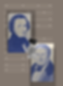 屏幕快照 2020-09-02 下午5.07.32.png