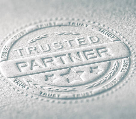 Charting Your Course to Financial Prosperity: Your Reliable Navigator