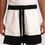 Miniatura: Short Square