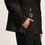 Miniatura: Blazer black