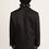 Miniatura: Blazer black