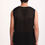 Miniatura: Regata tricot black