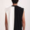 Miniatura: Regata Snip Black/Off