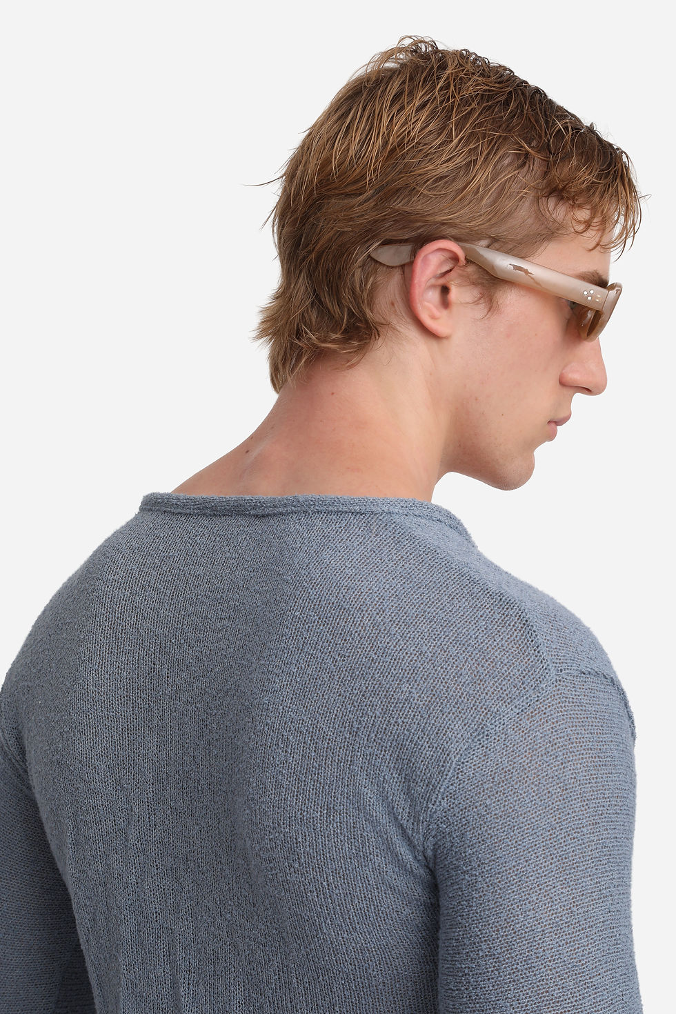 Miniatura: Blusa Don Blue