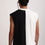 Miniatura: Regata Snip Off/Black
