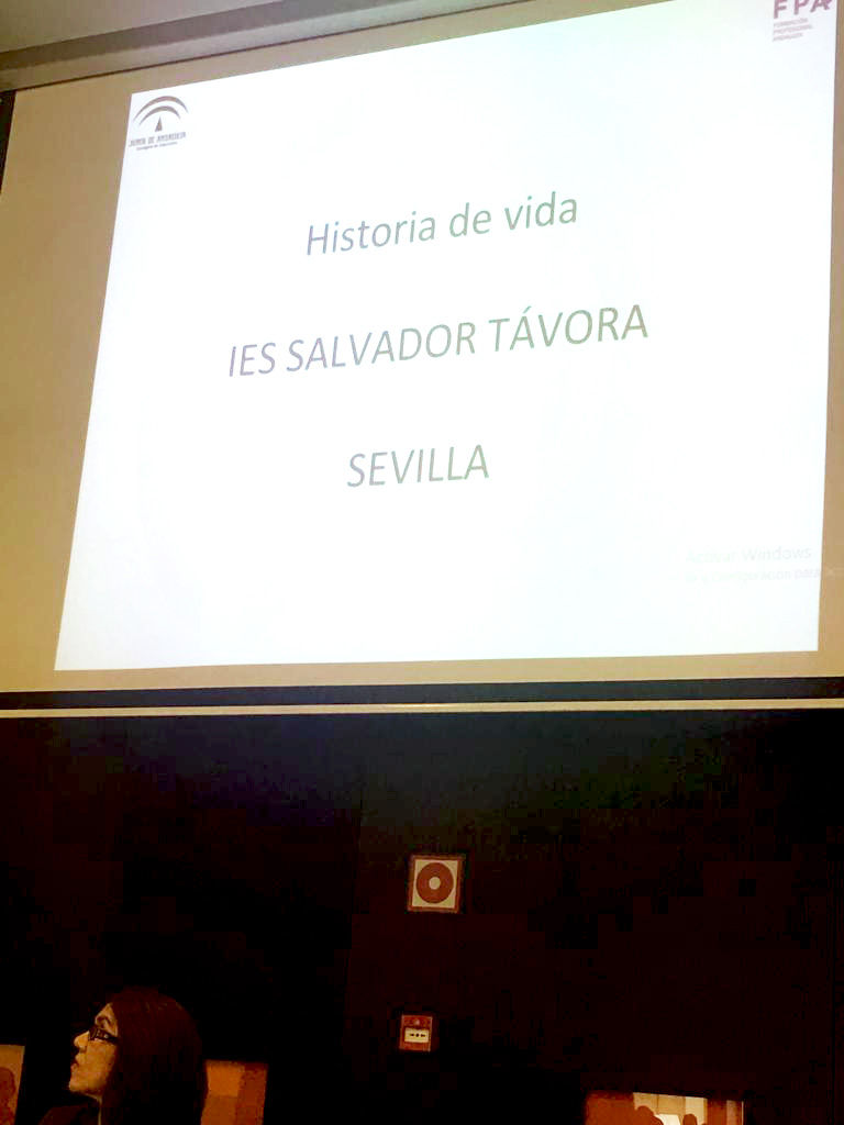Jornadas 1
