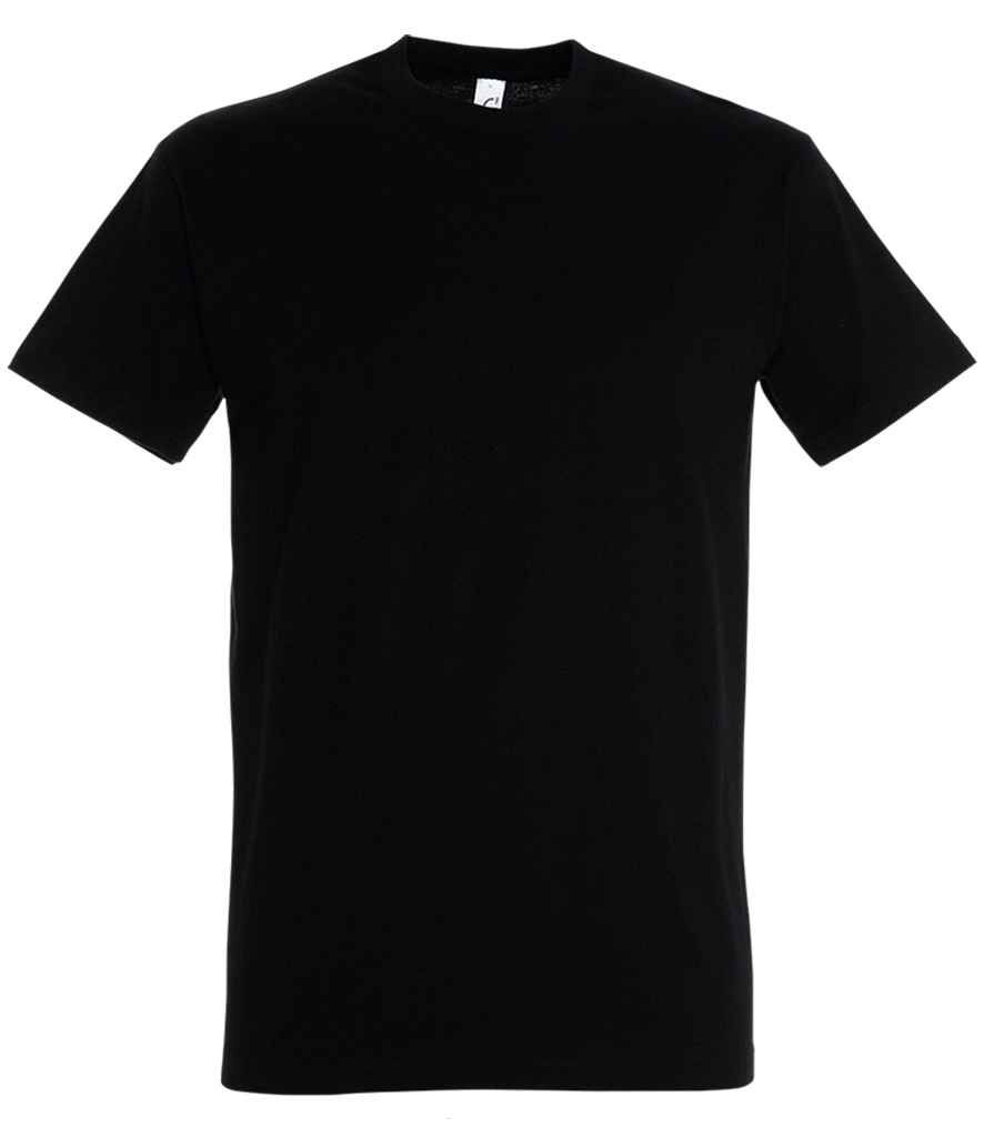 Thumbnail: Unisex Original Tee