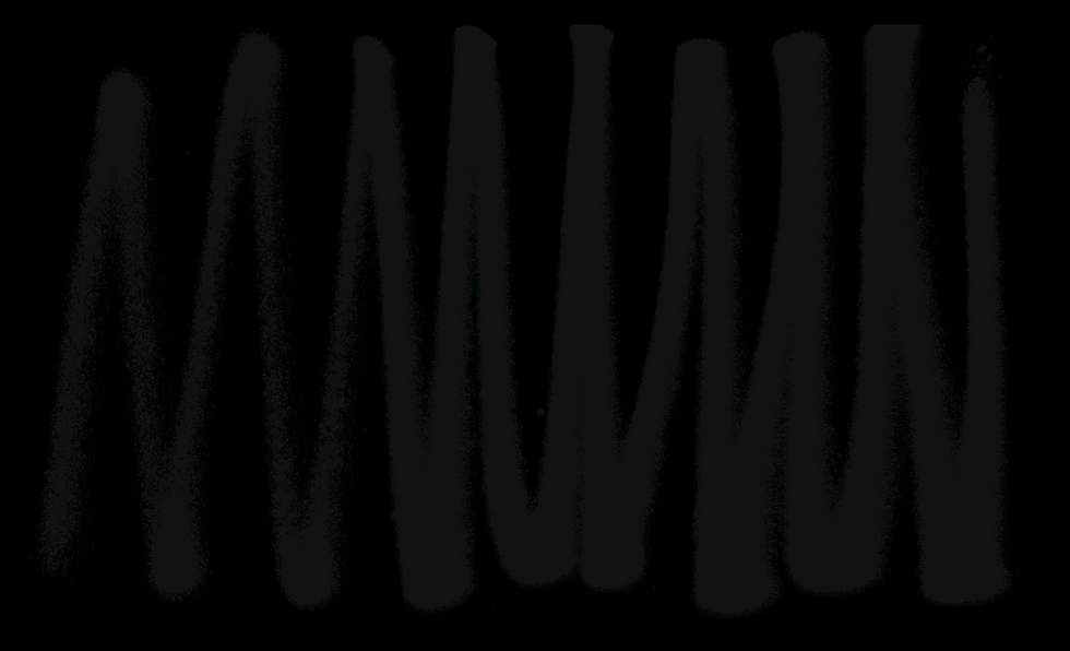 Frame 1000002550.png