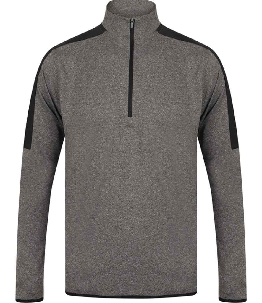 Thumbnail: Tracksuit Jacket