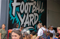 DSC03743_0003_DSC03608