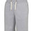 Thumbnail: Mens Campus Shorts