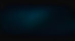 Blue Background 1.jpg