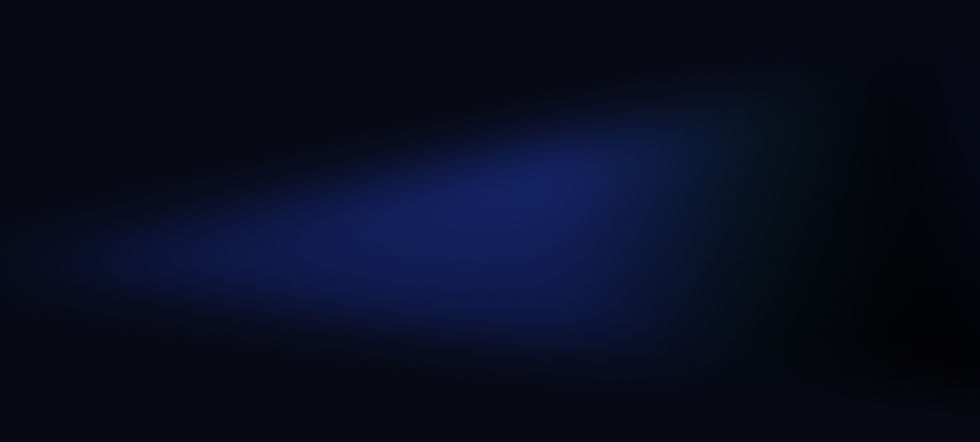 Frame 19.jpg