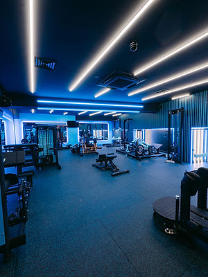 DSC09272-2-HDR 1.jpg