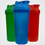 Thumbnail: Multi Colour Protein Shaker - One Colour