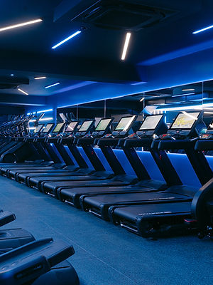 DSC09338-2-HDR 1.jpg