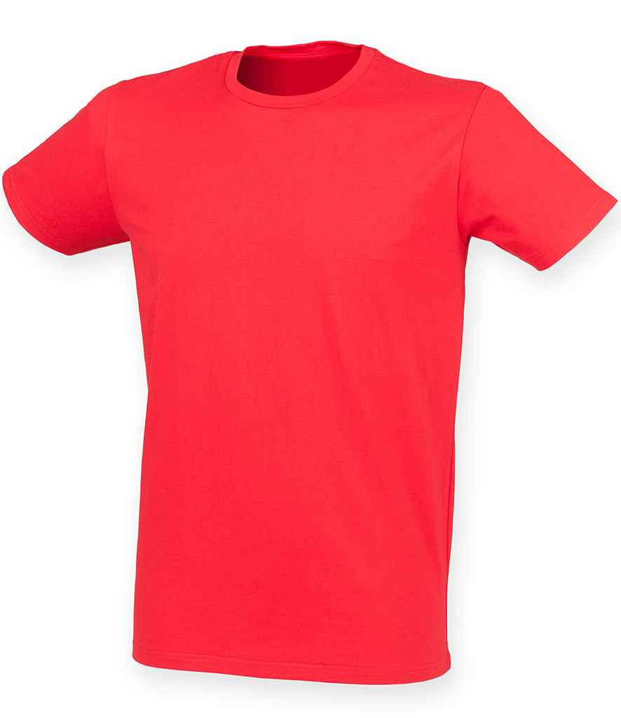 Thumbnail: Mens Boxx Tee