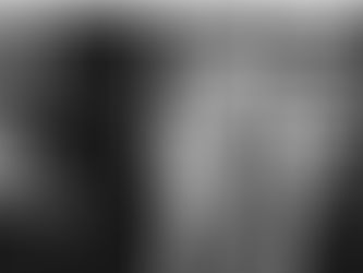 Results in 30 Minutes - Efficient Workouts to Recharge Before, During, or After Work