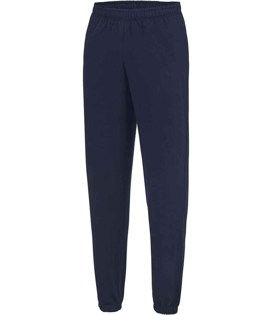 Thumbnail: Mens Cuffed Joggers