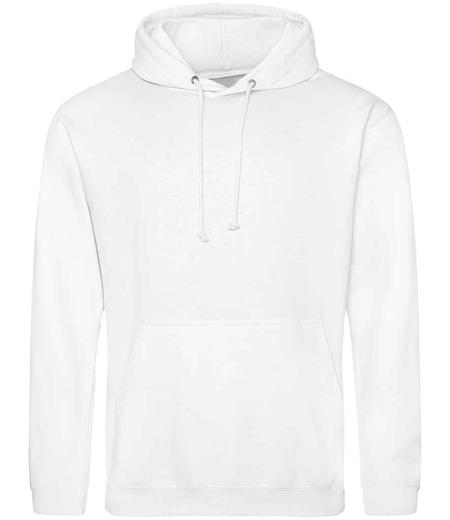 Thumbnail: Unisex Hoodie