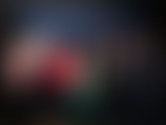 Castle Gym X KuKu Connect Launch Preview RoundUp